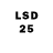 MDMA Molly evets1709