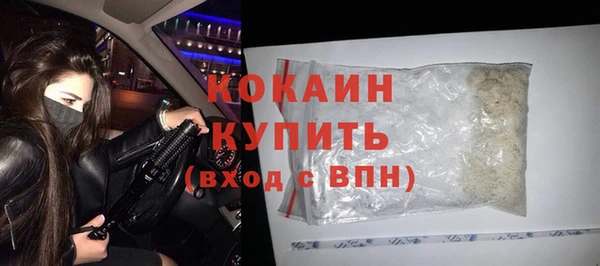 мдпв Киреевск